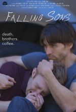 Watch Falling Sons Soap2day