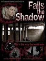 Watch Falls the Shadow Soap2day