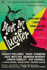 Watch Meet Mr. Lucifer Soap2day