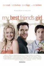 Watch My Best Friend's Girl Soap2day