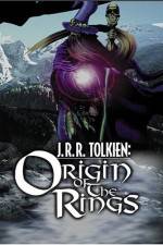 Watch JRR Tolkien The Origin of the Rings Soap2day