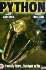 Watch Python Soap2day