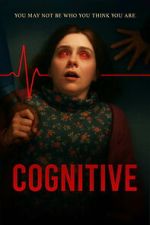 Watch Cognitive Soap2day