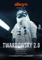 Watch Polish Legends. Twardowsky 2.0 Soap2day