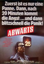 Watch Abwärts Soap2day