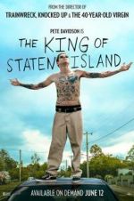 Watch The King of Staten Island Soap2day