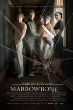 Watch The Secret of Marrowbone Soap2day