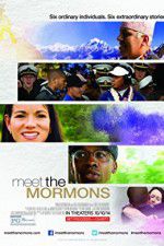 Watch Meet the Mormons Soap2day