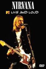 Watch Nirvana Pier 48 MTV Live and Loud Soap2day