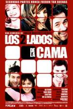 Watch Los 2 lados de la cama Soap2day