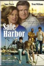 Watch Safe Harbor Soap2day