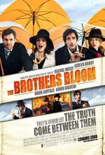 Watch The Brothers Bloom Soap2day