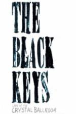 Watch Black Keys Live at the Crystal Ballroom Soap2day