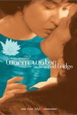 Watch Warm Water Under a Red Bridge Soap2day