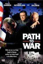 Watch Path to War Soap2day