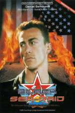 Watch Black Sea Raid Soap2day