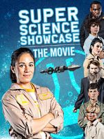 Watch Super Science Showcase Soap2day