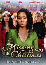 Watch Missing You this Christmas Soap2day