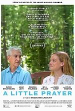 Watch A Little Prayer Soap2day