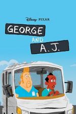 Watch George and A.J. Soap2day