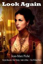 Watch Look Again Soap2day