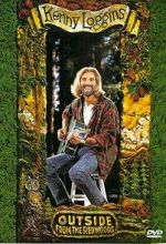 Watch Kenny Loggins: Outside from the Redwoods (TV Special 1994) Soap2day