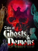 Watch Tales of Ghosts and Demons Soap2day