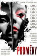 Watch Promeny Soap2day