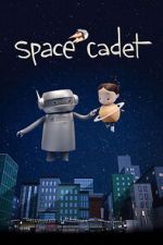 Watch Space Cadet Soap2day