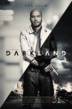 Watch Darkland Soap2day