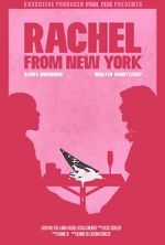 Watch Rachel from New York (Short 2019) Soap2day