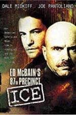 Watch Ed McBain\'s 87th Precinct: Ice Soap2day