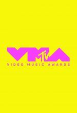 Watch 2022 MTV Video Music Awards Soap2day
