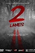 Watch 2 Lanes Soap2day