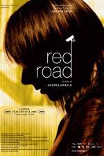 Watch Red Road Soap2day