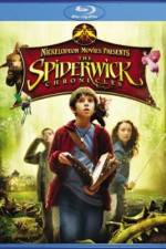 Watch The Spiderwick Chronicles Soap2day
