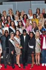 Watch The 2011 Miss America Pageant Soap2day