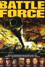 Watch The Biggest Battle Soap2day