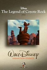 Watch The Legend of Coyote Rock Soap2day