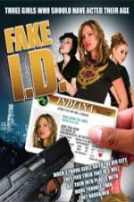 Watch Fake Identity Soap2day