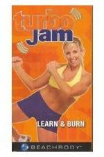 Watch Turbo Jam Learn & Burn Soap2day