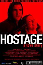 Watch Hostage A Love Story Soap2day
