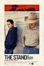 Watch The Stand at Paxton County Soap2day