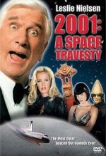 Watch 2001: A Space Travesty Soap2day