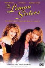 Watch The Lemon Sisters Soap2day