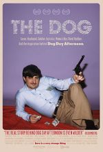 Watch The Dog Soap2day