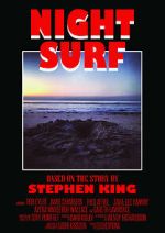 Watch Night Surf (Short 2015) Soap2day