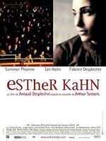 Watch Esther Kahn Soap2day