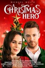 Watch A Christmas Hero Soap2day