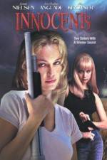 Watch Dark Summer Soap2day